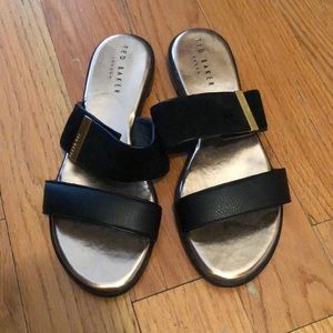 Ted Baker Shoes - Ted baker sandals Ted Baker Shoes - Ted baker sandals